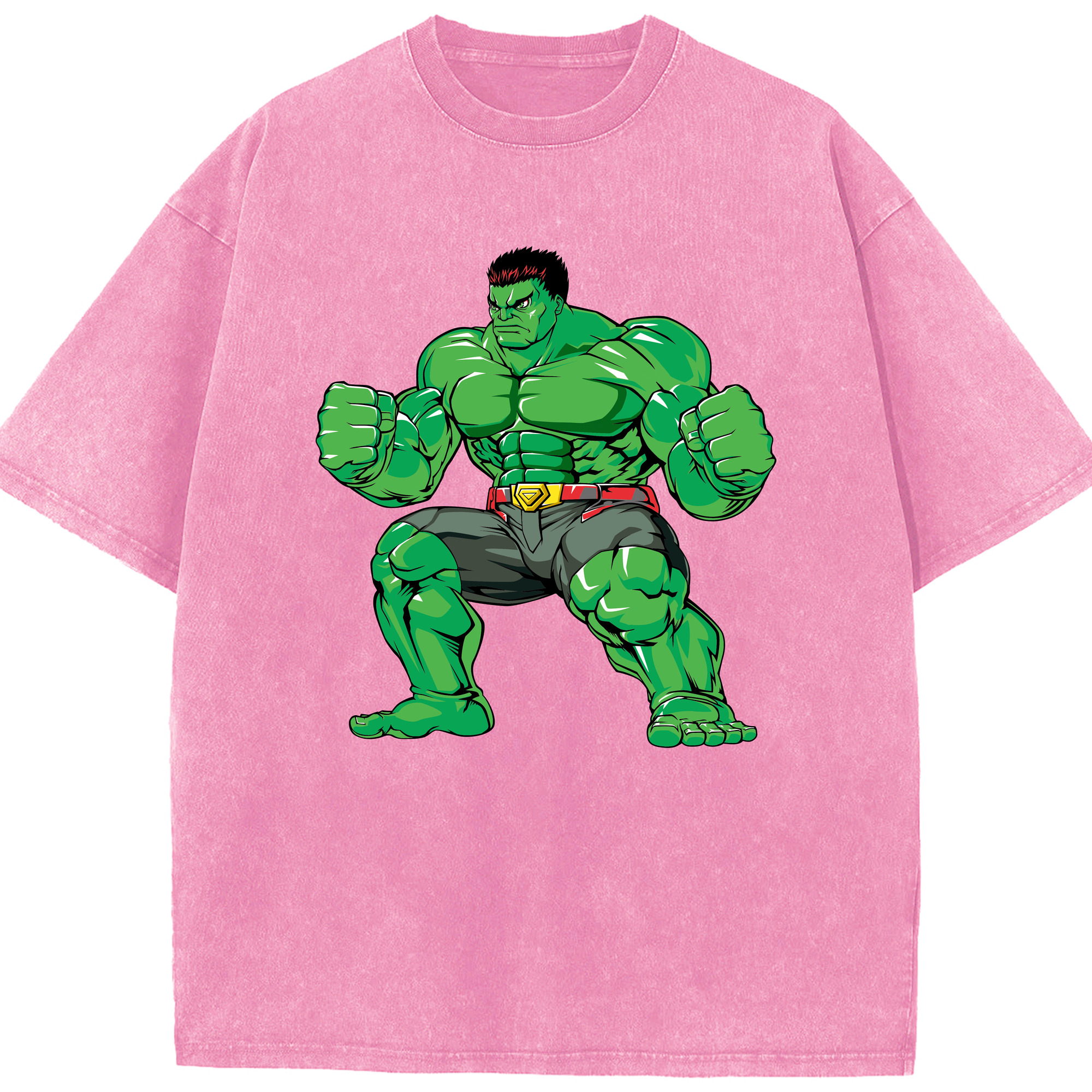 （画像用） アベンジャーズ The Avengers 綿100% ヴィンテージ風 半袖Tシャツ（フロントプリント）